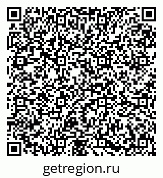 79631630264