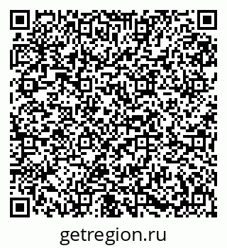 79631630265