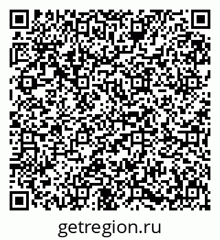 79631630266