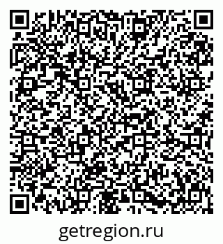 79631630267