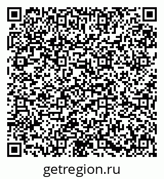 79631630268