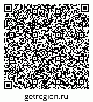79631630269