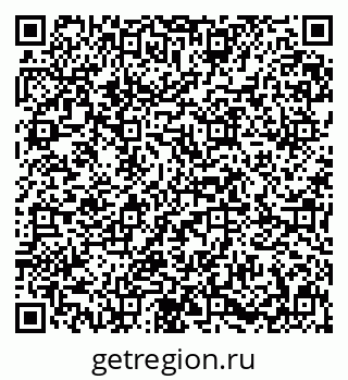79631630270