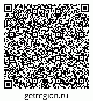 79631630271