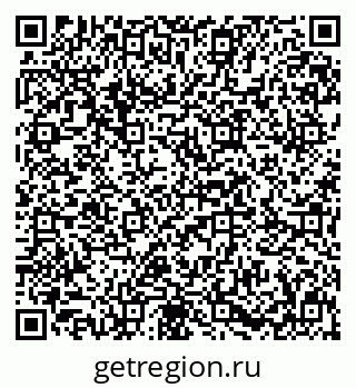 79631630272