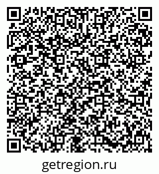 79631630273
