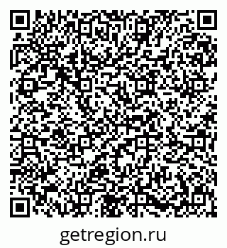 79631630274