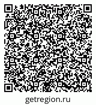 79631630275
