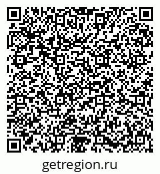 79631630276