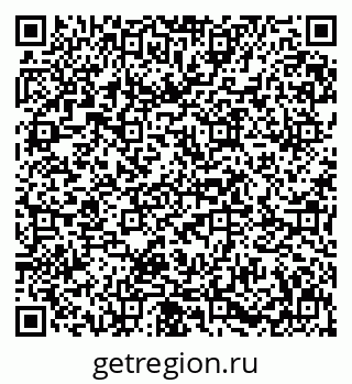 79631630277
