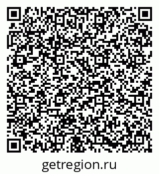 79631630279