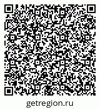 79631630280