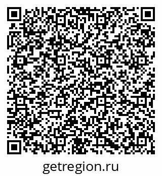 79631630281