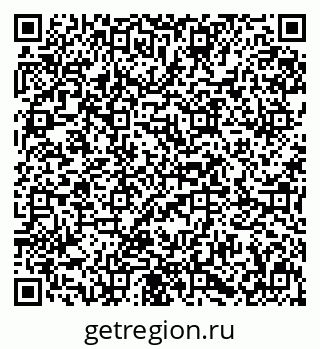 79631630282