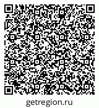 79631630283