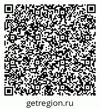 79631630284