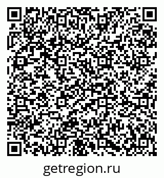 79631630285