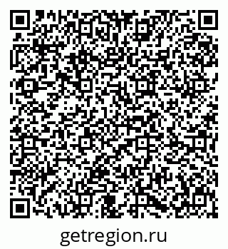 79631630286
