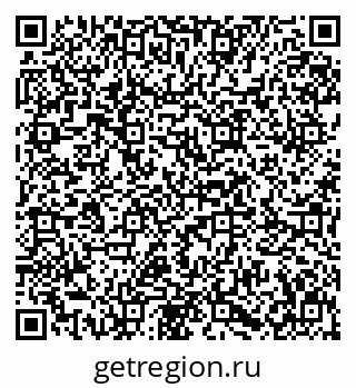 79631630287