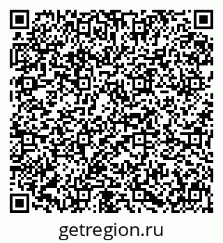 79631630288