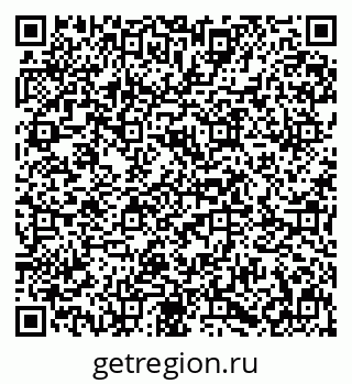 79631630291