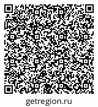 79631630293