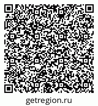 79631630294