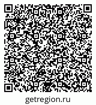 79631630295