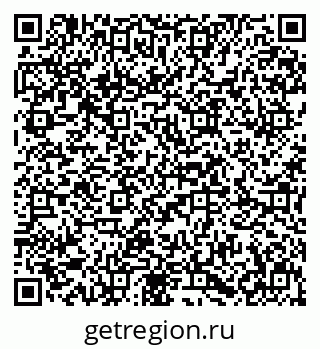 79631630296