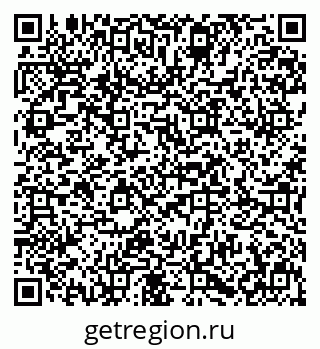 79631630298