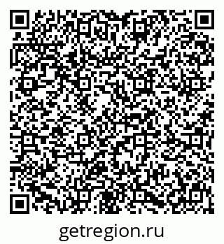 79631630299
