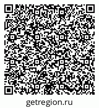 79631630303