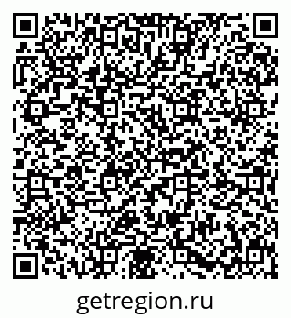 79631630304