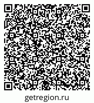 79631630305
