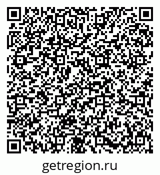 79631630306