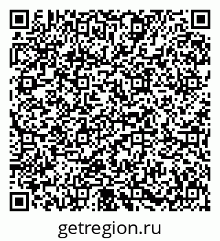 79631630307