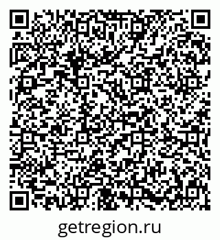 79631630310