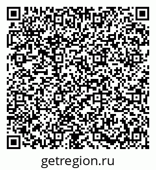 79631630311