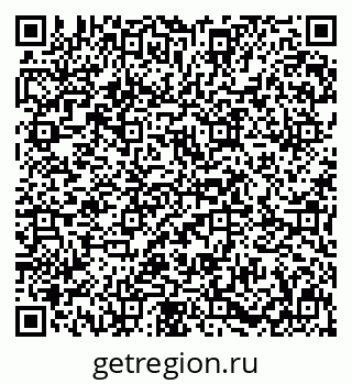 79631630312