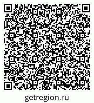 79631630314