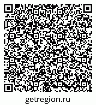 79631630317