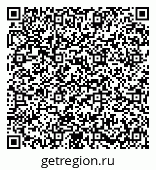 79631630318