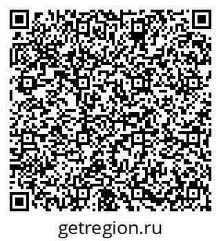 79631630319