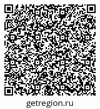 79631630320