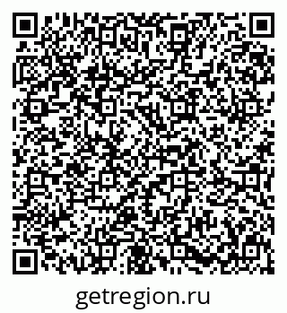 79631630323