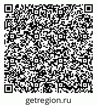 79631630326