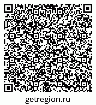 79631630327