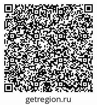 79631630328