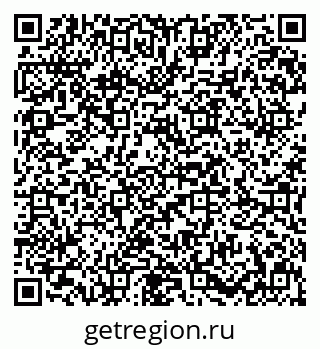 79631630331