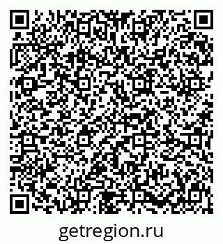 79631630333